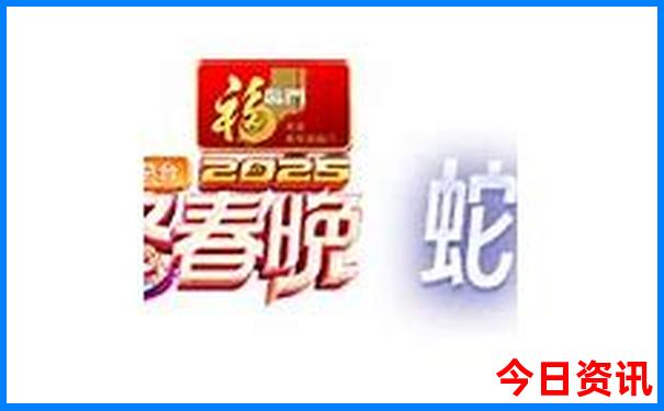开发区十大网红景点