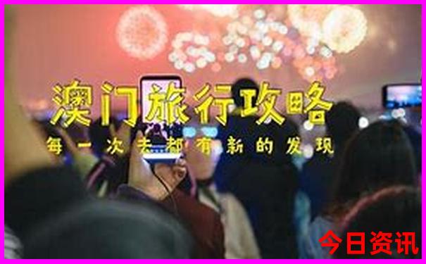 大理丽江西双版纳旅游最佳路线