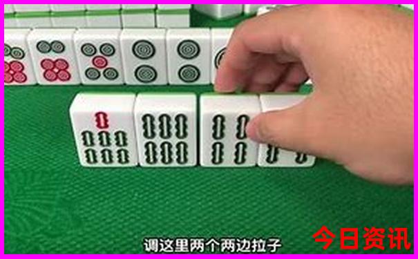 贵阳附近的旅游景点哪里最好玩